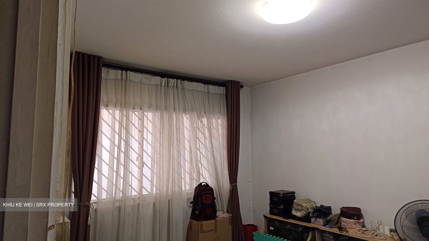 Blk 939 Jurong West Street 91 (Jurong West), HDB 3 Rooms #550845301